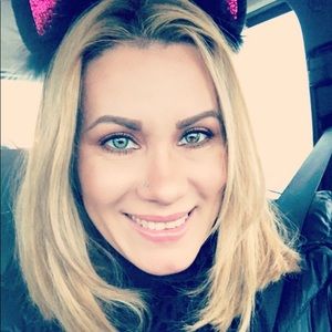 Meet your Posher, Jane